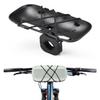 YUYUEMI Bike Speaker Stands for Bose Soundlink Flex 1St 2Nd Gen Blueototh Speaker Bicycle Mount view 1