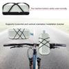 YUYUEMI Bike Speaker Stands for Bose Soundlink Flex 1St 2Nd Gen Blueototh Speaker Bicycle Mount view 2