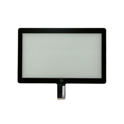 15.6''e766754-Touchpad Resistive Touch Panel Screen Display Size: > 13 inches
