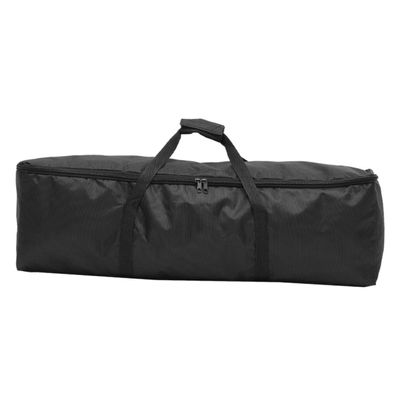 balacoo 2pcs Tripod Carrying Bag Oxford Cloth Equipment Carrier Portable Storage Case for Photographic Gear for Travel and Outdoor Use