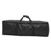 balacoo 2pcs Tripod Carrying Bag Oxford Cloth Equipment Carrier Portable Storage Case for Photographic Gear for Travel and Outdoor Use view 1