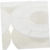 MAGICLULU 3pcs Professional Wire Storage Reel Large Copper Wire Crossover Frame for Tie view 3