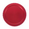 Balacoo Telescope Accessories Eyepiece Cap Metal Threaded Cover for Teleconverter Easy to Use Store view 1