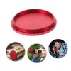 Balacoo Telescope Accessories Eyepiece Cap Metal Threaded Cover for Teleconverter Easy to Use Store view 2