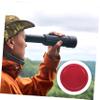 Balacoo Telescope Accessories Eyepiece Cap Metal Threaded Cover for Teleconverter Easy to Use Store view 3
