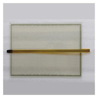 5AP920.1505-K16#5AP920.1505-K28#5AP920.1505-K70-Touchpad Resistive touchpad Screen Display Size: 10~13 inches(5AP920.1505-K16)