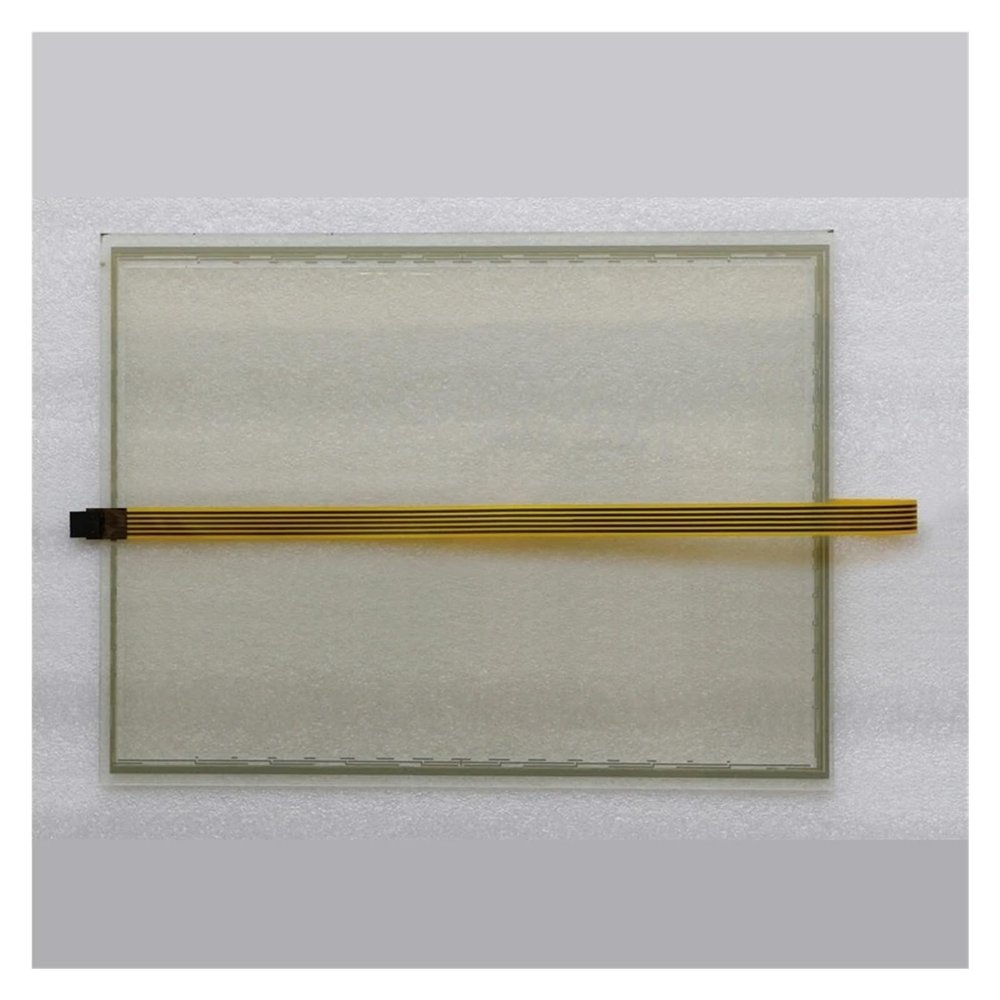 5AP920.1505-K16#5AP920.1505-K28#5AP920.1505-K70-Touchpad Resistive touchpad Screen Display Size: 10~13 inches(5AP920.1505-K16)