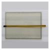 5AP920.1505-K16#5AP920.1505-K28#5AP920.1505-K70-Touchpad Resistive touchpad Screen Display Size: 10~13 inches(5AP920.1505-K16) view 1