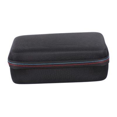 Cold Equipment Controller Carrying Box EVA Pressure Proof Portable