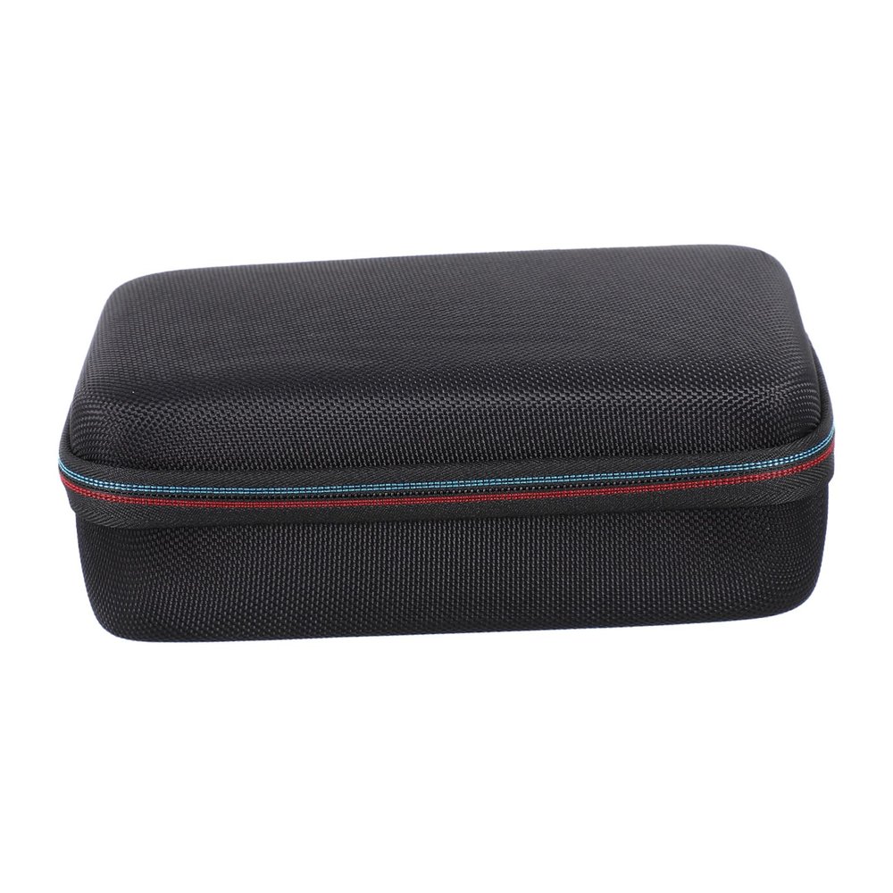 Cold Equipment Controller Carrying Box EVA Pressure Proof Portable