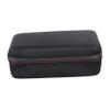 Cold Equipment Controller Carrying Box EVA Pressure Proof Portable view 1