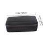 Cold Equipment Controller Carrying Box EVA Pressure Proof Portable view 2