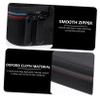 Cold Equipment Controller Carrying Box EVA Pressure Proof Portable view 4