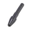 10Pcs Pen Nibs for CP1 & First Gen Pens  4096 Pressure Sensitivity, High Accuracy, Smooth Writing & Drawing, Sturdy Anti Scratch Tips with Tweezers, Black view 3