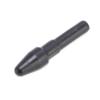 10Pcs Pen Nibs for CP1 & First Gen Pens  4096 Pressure Sensitivity, High Accuracy, Smooth Writing & Drawing, Sturdy Anti Scratch Tips with Tweezers, Black view 4
