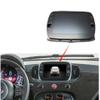 7INCH Replacement Radio Navigation Display LCD Touch Screen for Fiat 500 Abarth 595 VP2RFP 2016-on 735675604 view 3