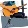 DECHOUS Microphone USB Plug and Play Computer Microphone Long Range Desktop Voice Chat Compatible Windows view 4