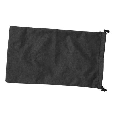GLEAVI Fine Crafted Tripod Storage Bag Multifunctional Drawstring Umbrella Holder for Outdoor Activities Travel