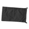 GLEAVI Fine Crafted Tripod Storage Bag Multifunctional Drawstring Umbrella Holder for Outdoor Activities Travel view 1