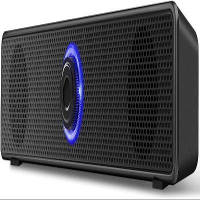 Home Speakers