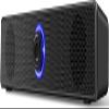 Home Speakers view 1