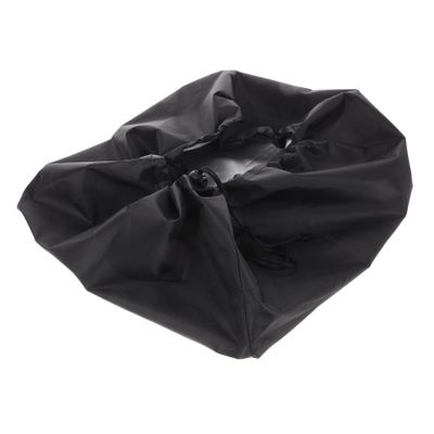 HEALLILY Projector Cover Protective Case for Outdoor Use Multi-Functional Design for Ceiling Projectors Easy to Clean and Maintain Versatile Storage for Accessories