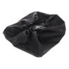 HEALLILY Projector Cover Protective Case for Outdoor Use Multi-Functional Design for Ceiling Projectors Easy to Clean and Maintain Versatile Storage for Accessories view 1