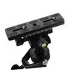 POPETPOP Handheld Stabilizer Camera Stabilizer Black view 3