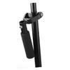 POPETPOP Handheld Stabilizer Camera Stabilizer Black view 4