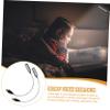 balacoo Laptop Reading Lamp Set Portable Led Nightlight Dimmable for Home Office Travel view 3