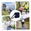 STOBOK Tile Mate Case Smart Tracer Protective Cover Silicone Case Protector for Tile Mate Tracker view 3