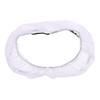 POPETPOP Foldable Flash Diffuser Cover for Ring Light Lightweight Softbox Diffuser for Photography and Video for Portrait and Product Shooting view 1