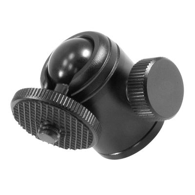 DOITOOL 1set Projector Tripod Mount Rotation for Cameras and Monopods Lightweight and Tripod Adapter for Enhanced Photography