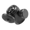 DOITOOL 1set Projector Tripod Mount Rotation for Cameras and Monopods Lightweight and Tripod Adapter for Enhanced Photography view 1
