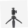 DOITOOL 1set Projector Tripod Mount Rotation for Cameras and Monopods Lightweight and Tripod Adapter for Enhanced Photography view 3