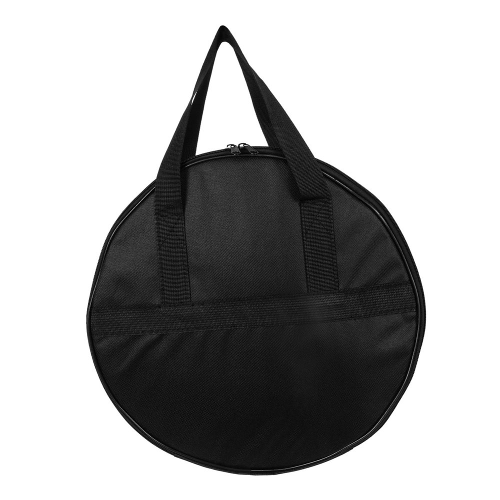 PRETYZOOM Portable Tool Organizer Bag Capacity Storage Bag for Tools Carrying Case Handle