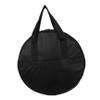 PRETYZOOM Portable Tool Organizer Bag Capacity Storage Bag for Tools Carrying Case Handle view 1