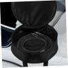 PRETYZOOM Portable Tool Organizer Bag Capacity Storage Bag for Tools Carrying Case Handle view 4