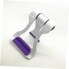 balacoo Lightweight Sturdy Tablet Phone Holder Mount for Car Desk Bed Hands for Reading Movie Work Random view 3