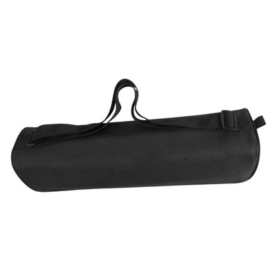 Happyyami Nylon Camera Pouch Shoulder Bag Compact Tripod Carrying Case and Portable for Outdoor Shooting