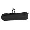 Happyyami Nylon Camera Pouch Shoulder Bag Compact Tripod Carrying Case and Portable for Outdoor Shooting view 1