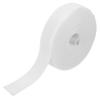 Alipis 1roll Reusable Cable Organizer Strap Self-adhesive Fastener for Electronics Cords Garden Plants and Home Use Material Non- Design Flexible Multi-purpose view 1