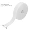 Alipis 1roll Reusable Cable Organizer Strap Self-adhesive Fastener for Electronics Cords Garden Plants and Home Use Material Non- Design Flexible Multi-purpose view 4