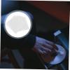 Artibetter 50pcs Vinyl Record Cover 12inch Crystal Album Sleeves Record Box Outer Sleeve view 3