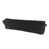 FELTECHELECTR Photography Bag Tripod Case Compact Pack for Light Stand Outdoor Tripod Storage Black view 1