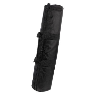 ARTIBETTER Tripod Carrying Bag Thickened Design for Easy Storage and for Photography Equipment Light Stands and Mic Stands Padded - and