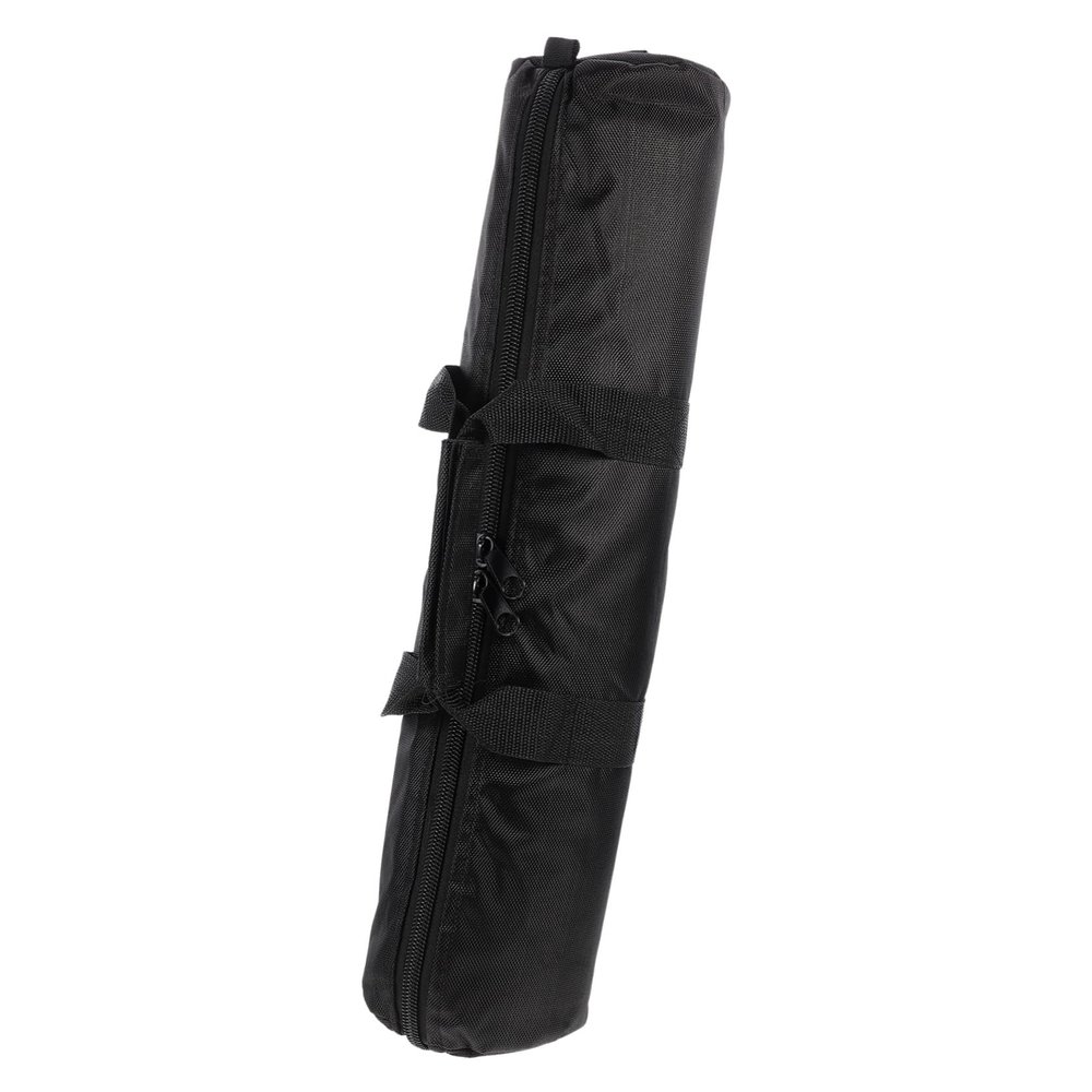 ARTIBETTER Tripod Carrying Bag Thickened Design for Easy Storage and for Photography Equipment Light Stands and Mic Stands Padded - and