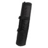 ARTIBETTER Tripod Carrying Bag Thickened Design for Easy Storage and for Photography Equipment Light Stands and Mic Stands Padded - and view 1