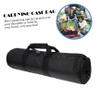 ARTIBETTER Tripod Carrying Bag Thickened Design for Easy Storage and for Photography Equipment Light Stands and Mic Stands Padded - and view 3