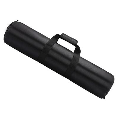 DOITOOL Sturdy Outdoor Photography Pouch Tripod Carrying Bag Storage for Light Stands and Accessories